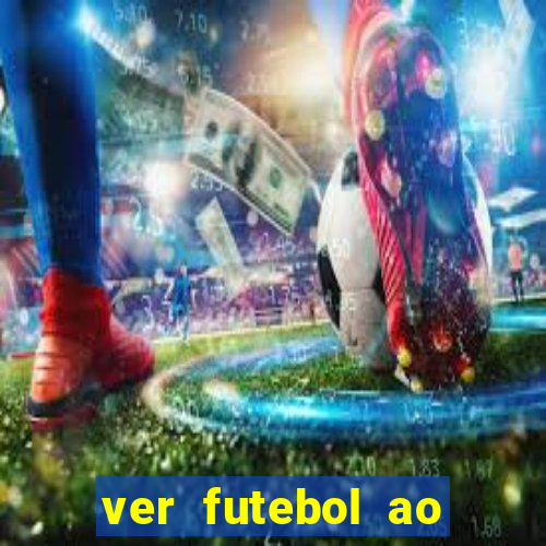 ver futebol ao vivo multi